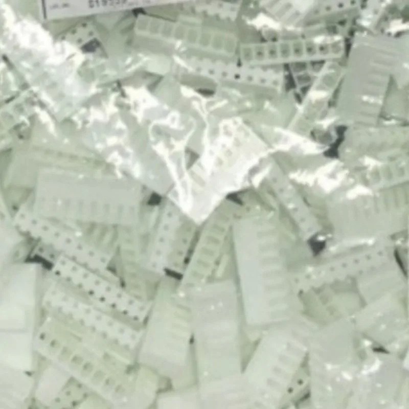 500/Lot VHR-8N Wire…