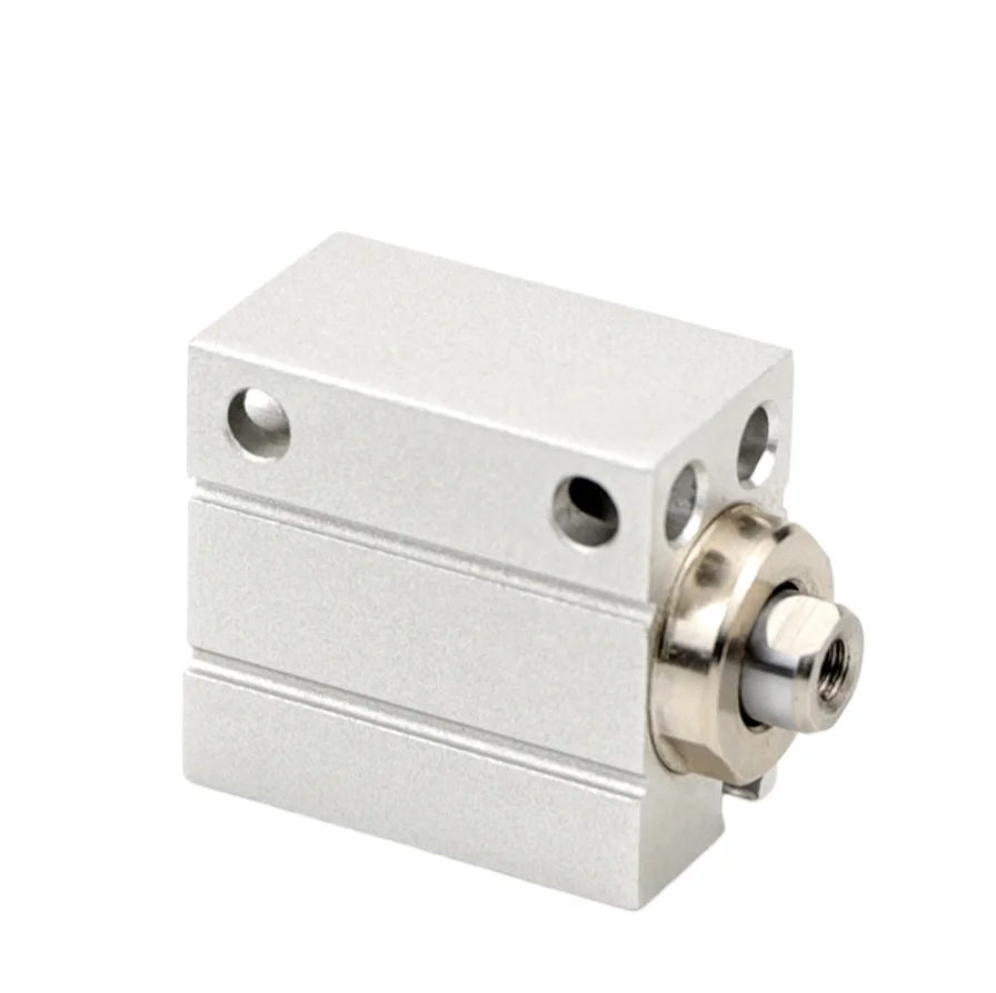 

CUJB small free-mounting cylinder 12 16 20-4D 5D 6D 8D 10D 15D 20D