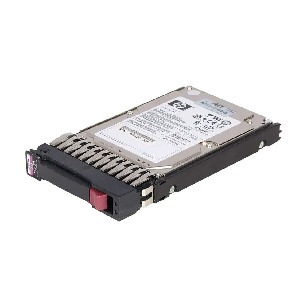 400-BDUY 1.92TB Hybrid SATA Solid State Drive Kit KG1CH