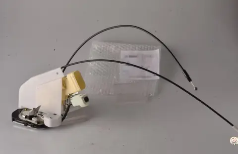 6 best sales gs430 - №2