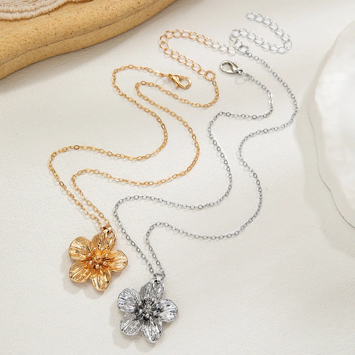 Elegant Gold Color …