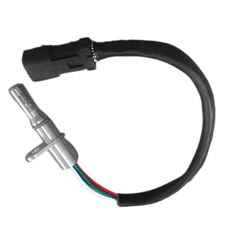 ABHY-Para sensor de velocidade Caterpillar CAT 262-3764 2623764 262-3764-08