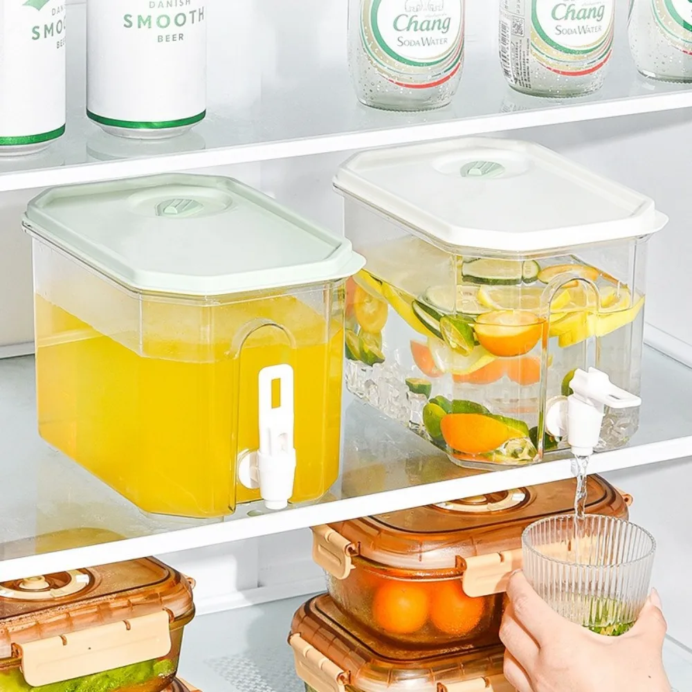 New 3.5L Cold Water… - image