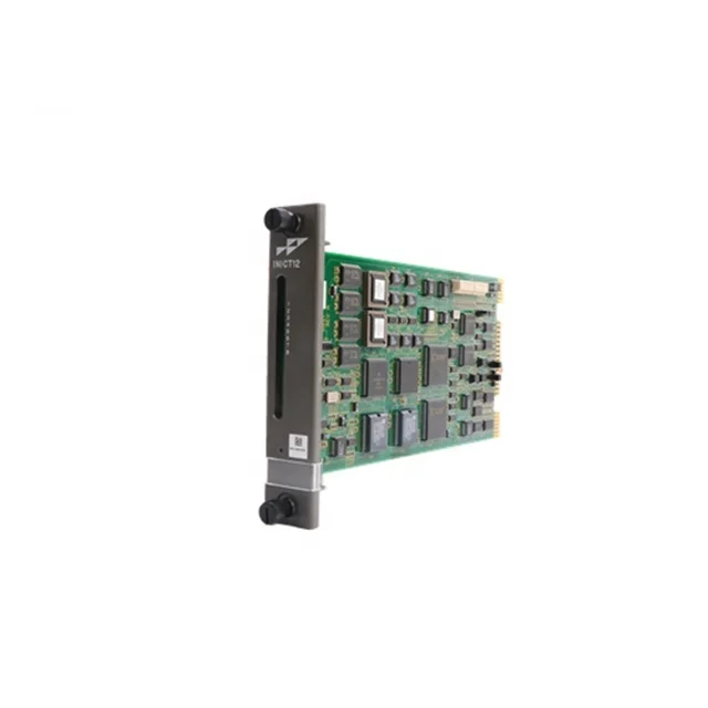 Produk Baru terlaris Module modul Input Digital terisolasi 100% asli dalam stok