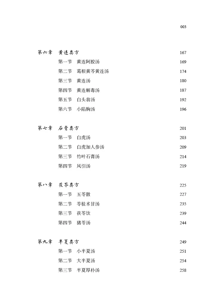 Certificado de prescrição Book-Winshare Warp