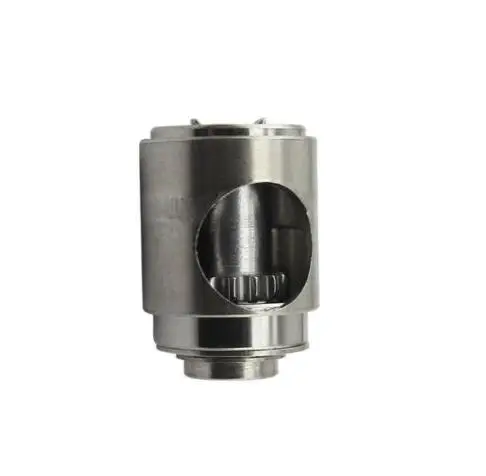 1piece Dental Handpiece Rotor Cartridge Rotor For NSKVML M95L/ X95L/ X25L/ FX23 low Speed Contra Angle
