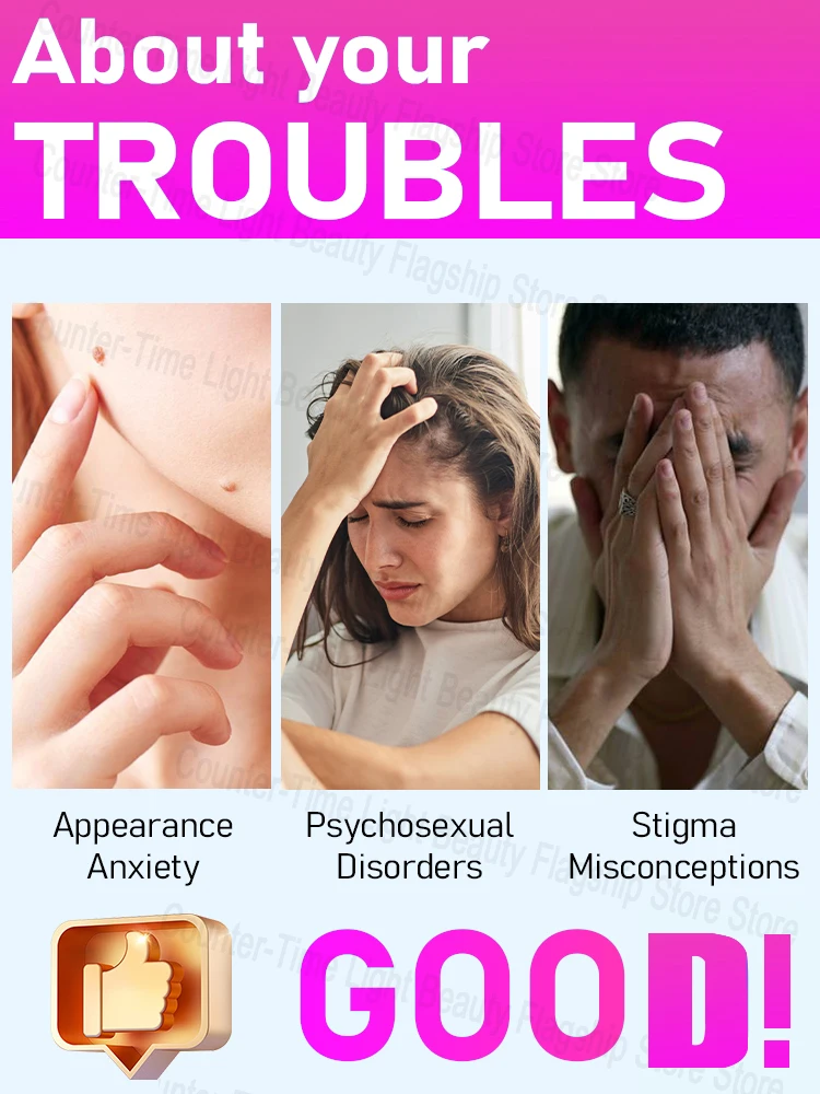 تم التحقق من آلاف مستخدم، الخيار الأكثر فعالية لـ wars إزالة، وتعديل الليزر الذكي