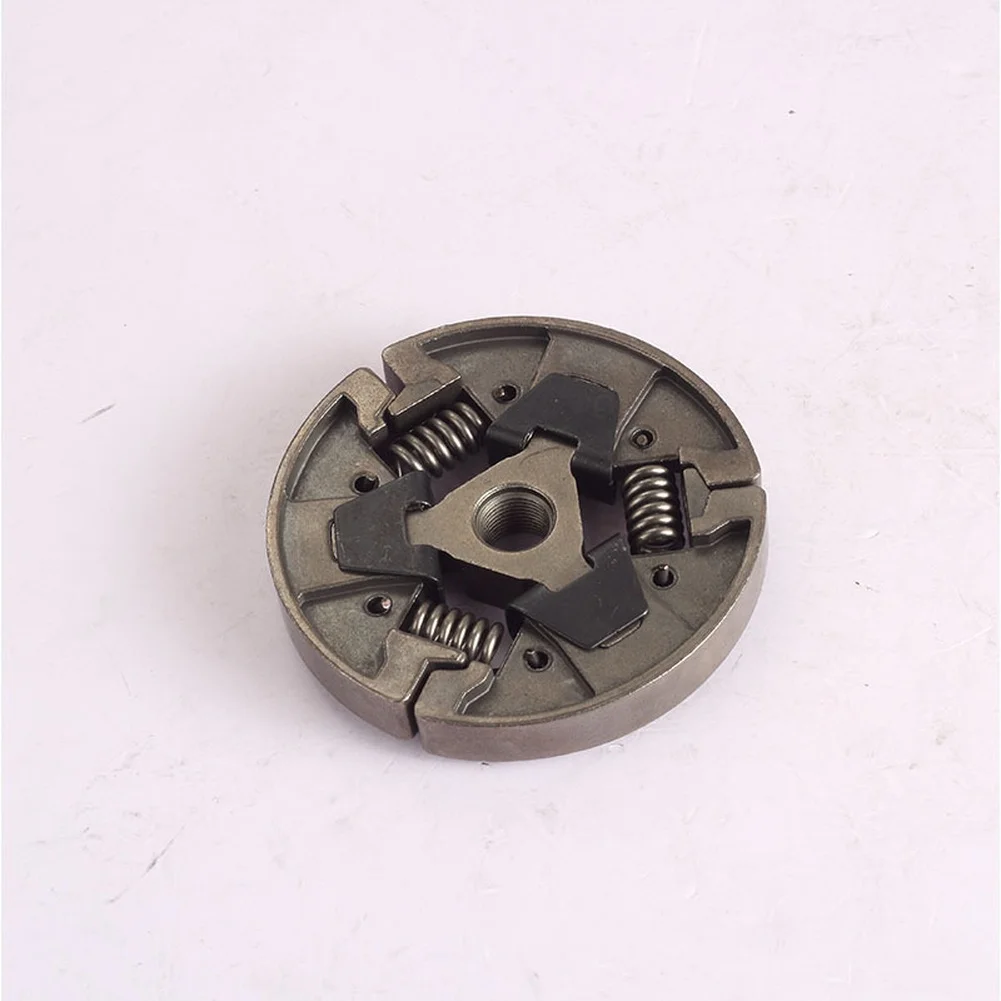 MS660 MS661 For chainsaw Clutch Assembly Kit with Roller Needle Bar and Passive Plate for Consistent Performance