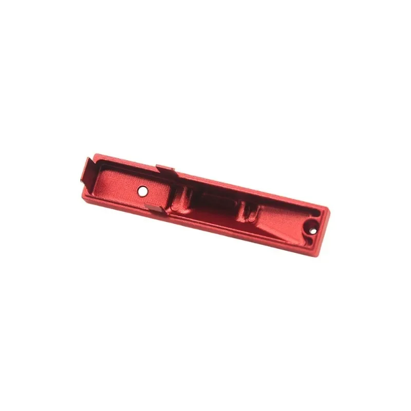 

Aluminum Slider for AXIAL SCX30 1/30 RC Model Cars Crawler Upgrade Parts