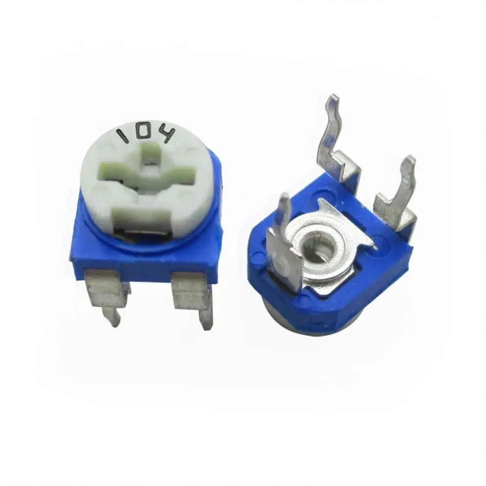 Available Inventory Chassis Mount Resistors TE1000B470RJ RES  MNT 470 OHM 5% 1000W Bom Service
