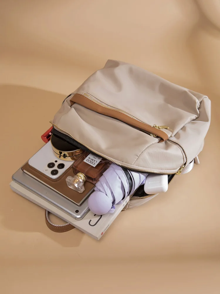 mochila-de-tela-ox-a-la-moda-para-mujer-bolso-de-viaje-de-estilo-informal-con-colores-contrastantes-mochila-de-forma-cu