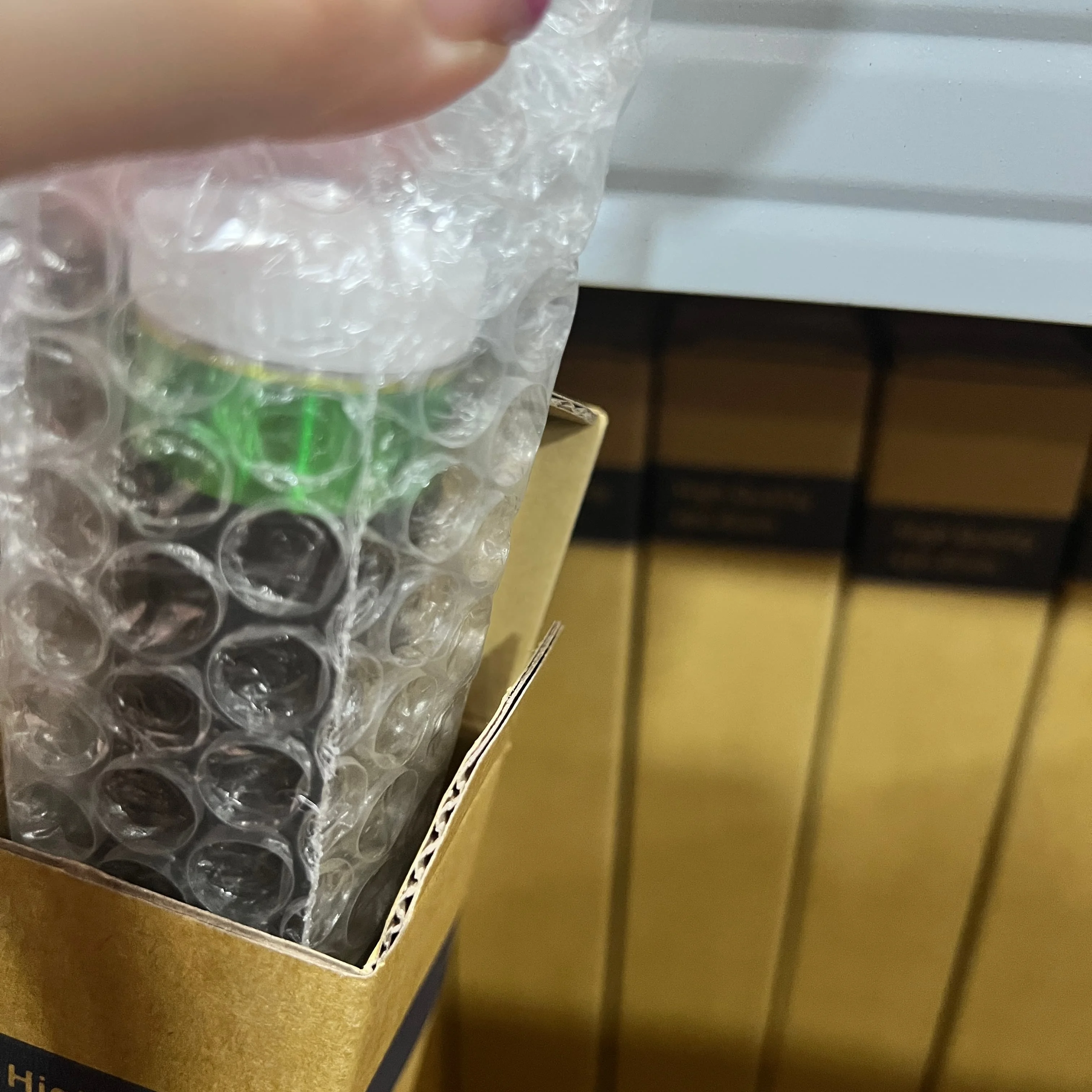 

10X OD-2505 OD2505 OPC барабан для TOSHIBA E STUDIO 2006 2007 2303 2306 2307 2309 2505 2506 2507 2802 2803 2809