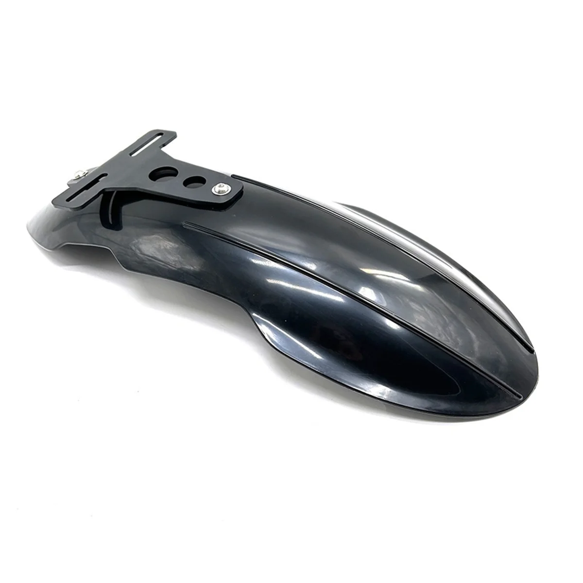 

Переднее крыло мотоцикла JAS для Ducati Scrambler 400 Sixty 2 Scrambler 400 Scrambler 800 2016-2023, крыло