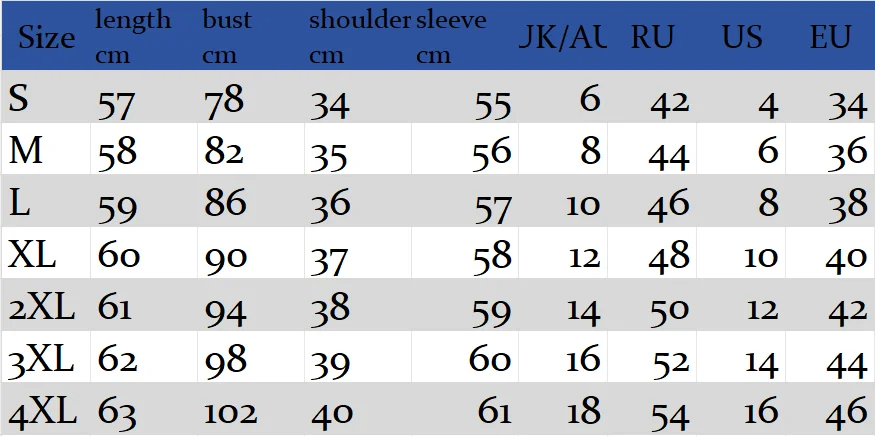여성용 스플라이싱 풀오버 티셔츠, 터틀넥, 면, 슬림 플레어 슬리브, 보터밍, 스위트 S-4XL, 가을, 겨울