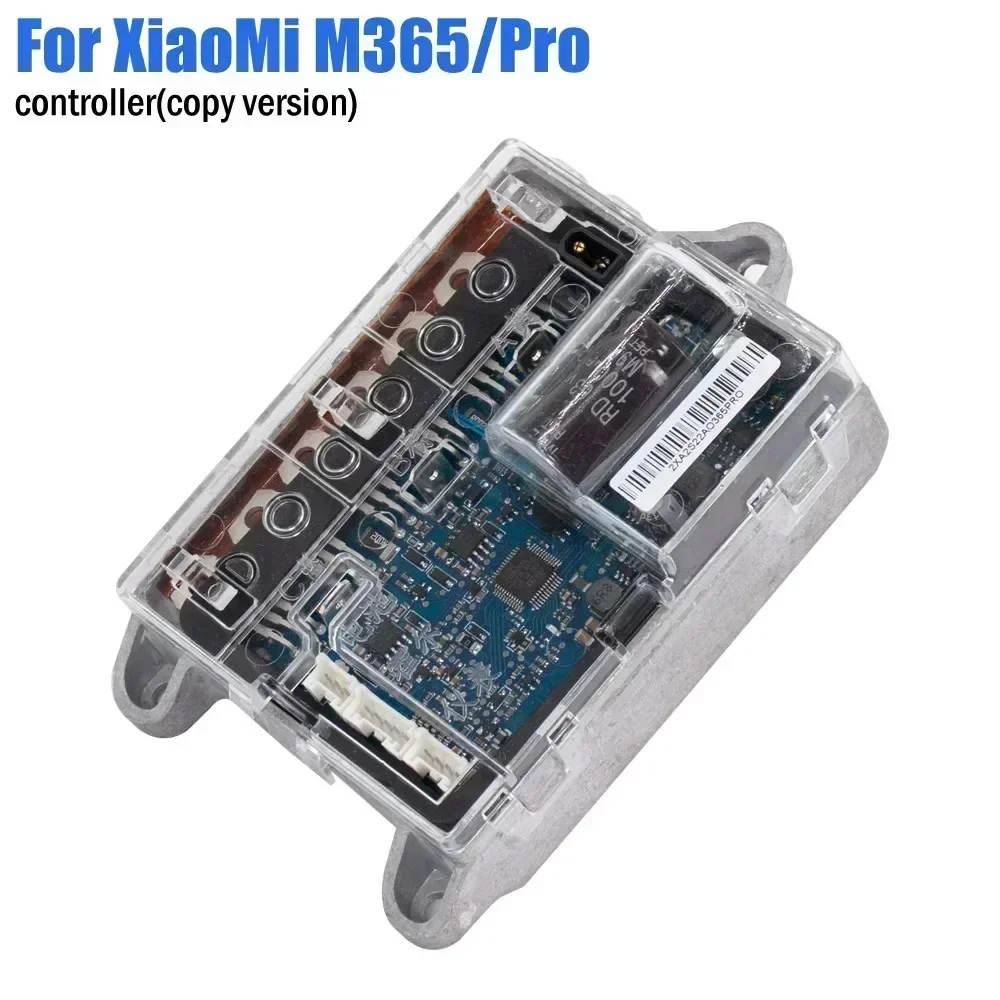 Controller-Dashboard Bluetooth V3.0 Leiterplatte für Xiaomi Pro 2 Elektroroller Motherboard Armaturenbrett Display-Panel Abdeckung – Detail 11