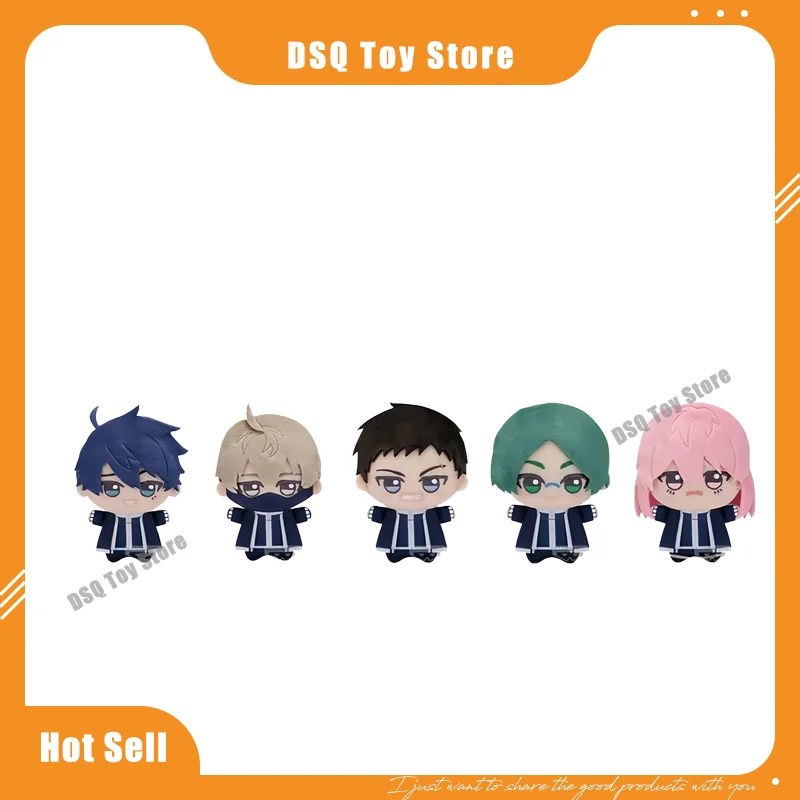 

Подлинное пятно Taoyuan Dark Ghost Xiaoxiaogu Numi First Bullet Плюшевая подвеска Taoyuan Dark Ghost They Became Xiaoxiaogu Numi