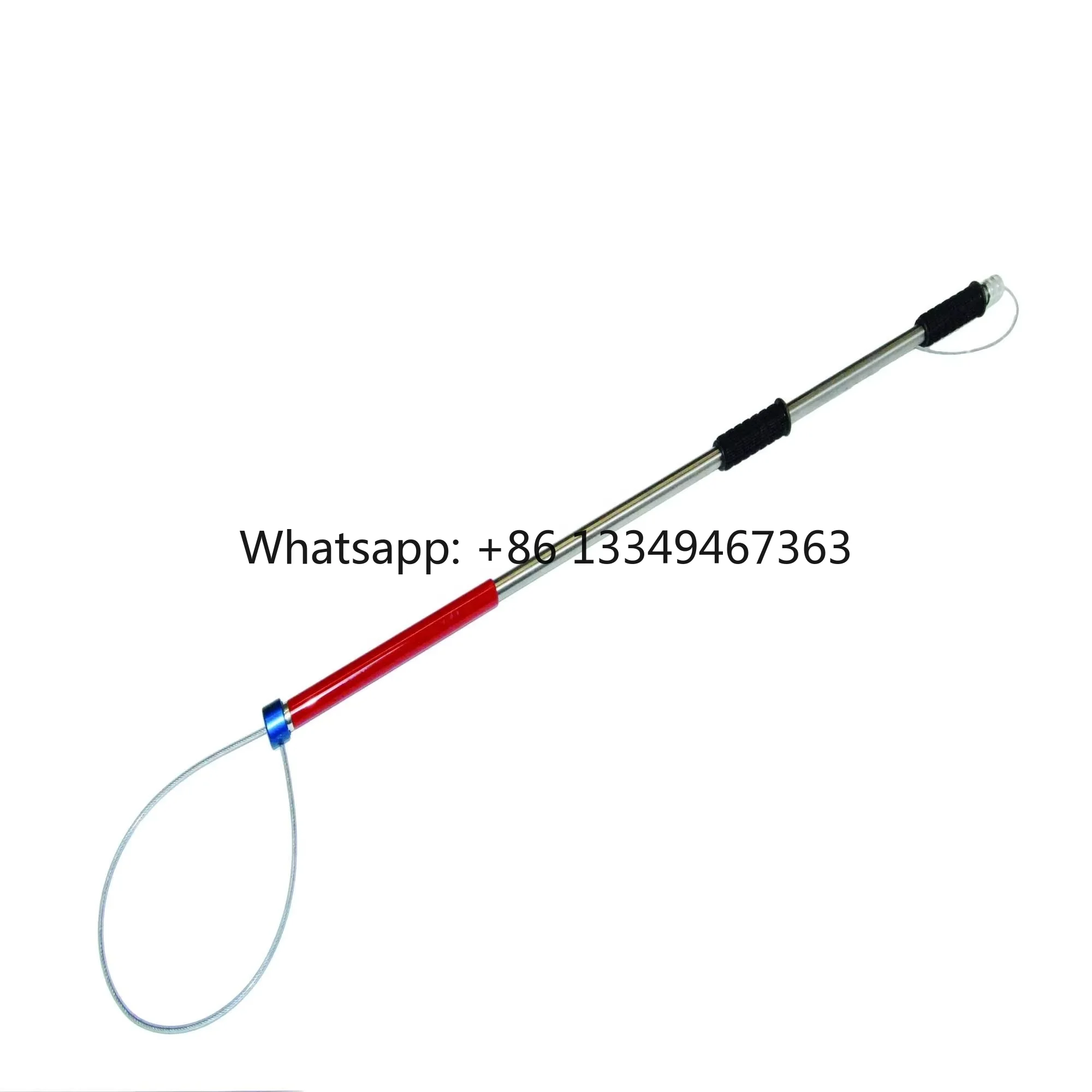 

Хирургические инструменты для животных из нержавеющей стали, для кошек, с индивидуальной окраской, медицинского класса, высококачественные хирургические инструменты