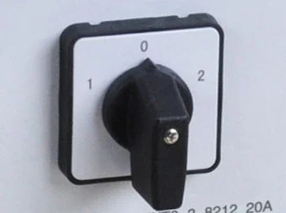 2025.4 Eaton Eaton …