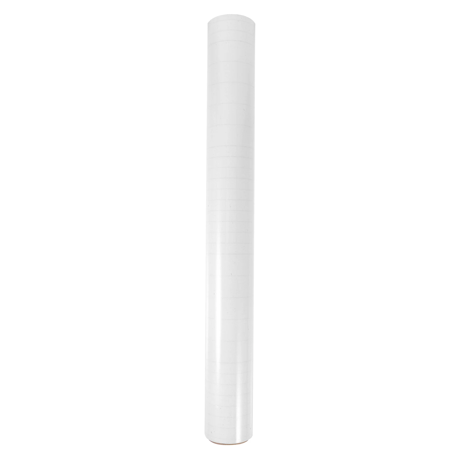 

Couch Self-Adhesive Pvc Guard For Anti-Scratching Replaceable Training Patch Wear-Resistant Anti Scratch Decal Pet Couch