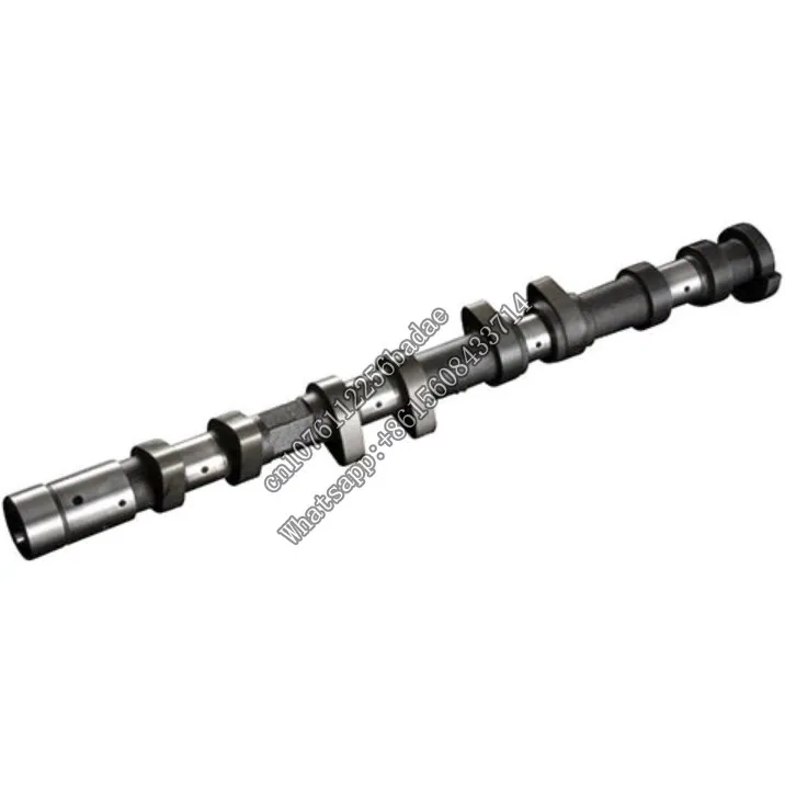 Racing Camshafts for Isuzu Amigo Faster Rodeo Trooper MU Vehicross 6VD1 3.2L