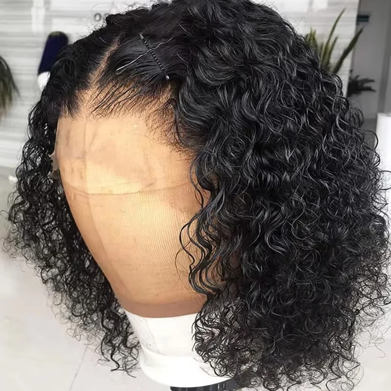 Wear And Go 13X6 De… - image