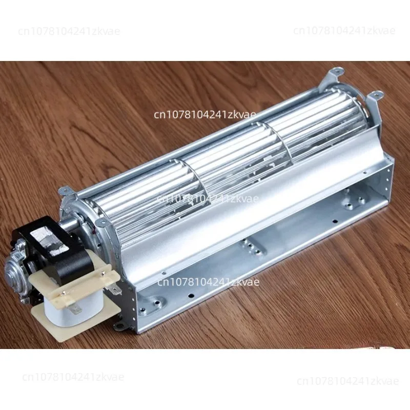 Cross Flow Fan 220v   Axial  Elevator Chassis Cooling  Accessories