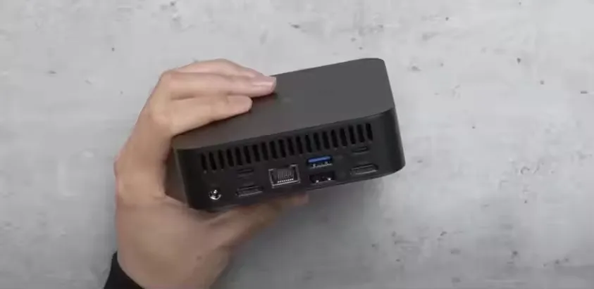 실물 포토 리뷰