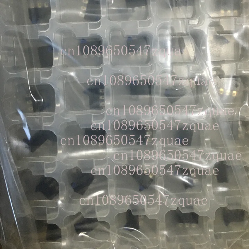 10Pcs D2HW-ER201H Micro Limited Switch Electronic Components
