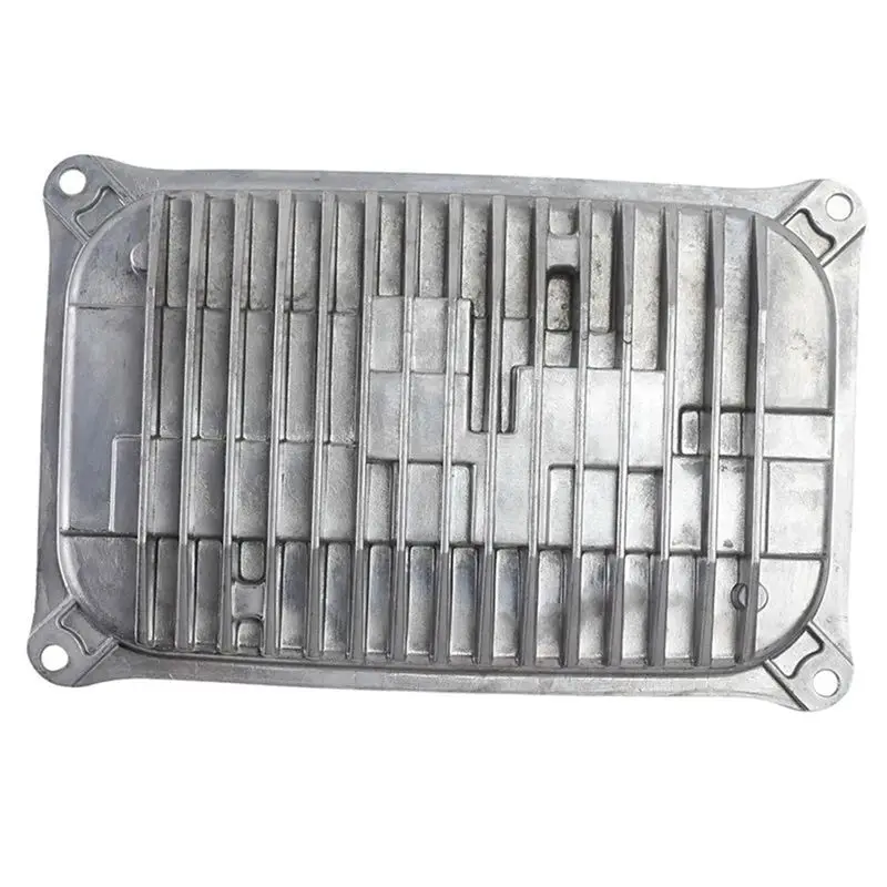 

Модуль управления фарами Ingenious для E-Class, CLS-Class W213, W238, C257, A2229000821, запчасть для автомобиля