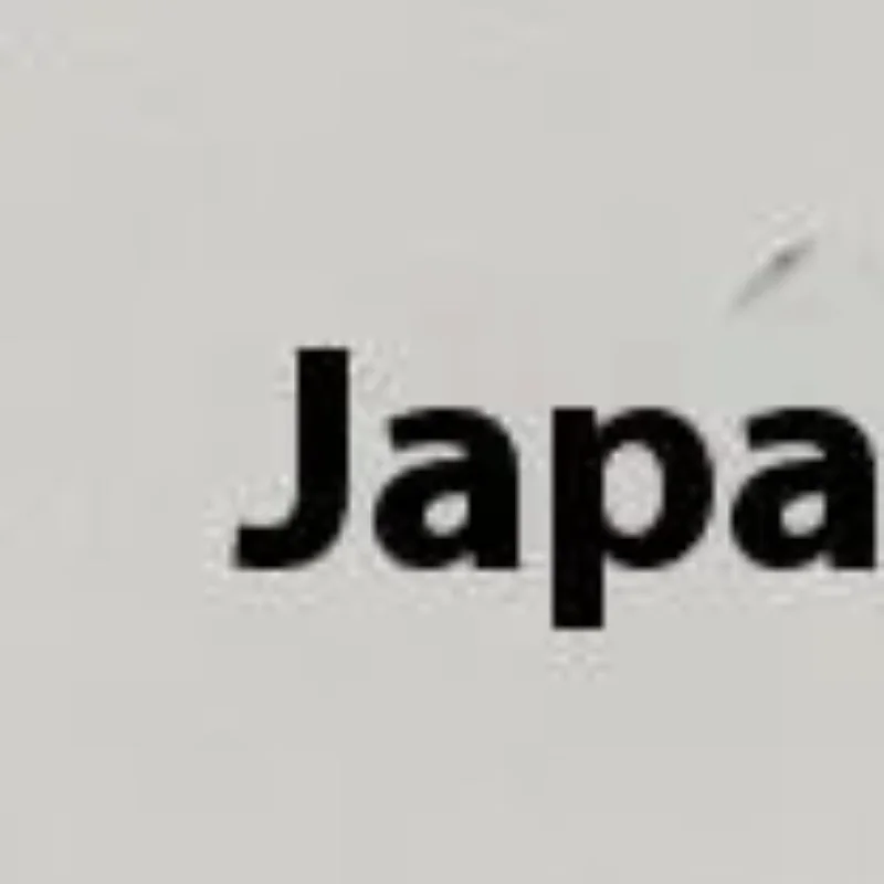 Dispenser per pompa vuota con serratura ricaricabile, detergente per manicure, contenitore per struccante, bottiglia per uso personale