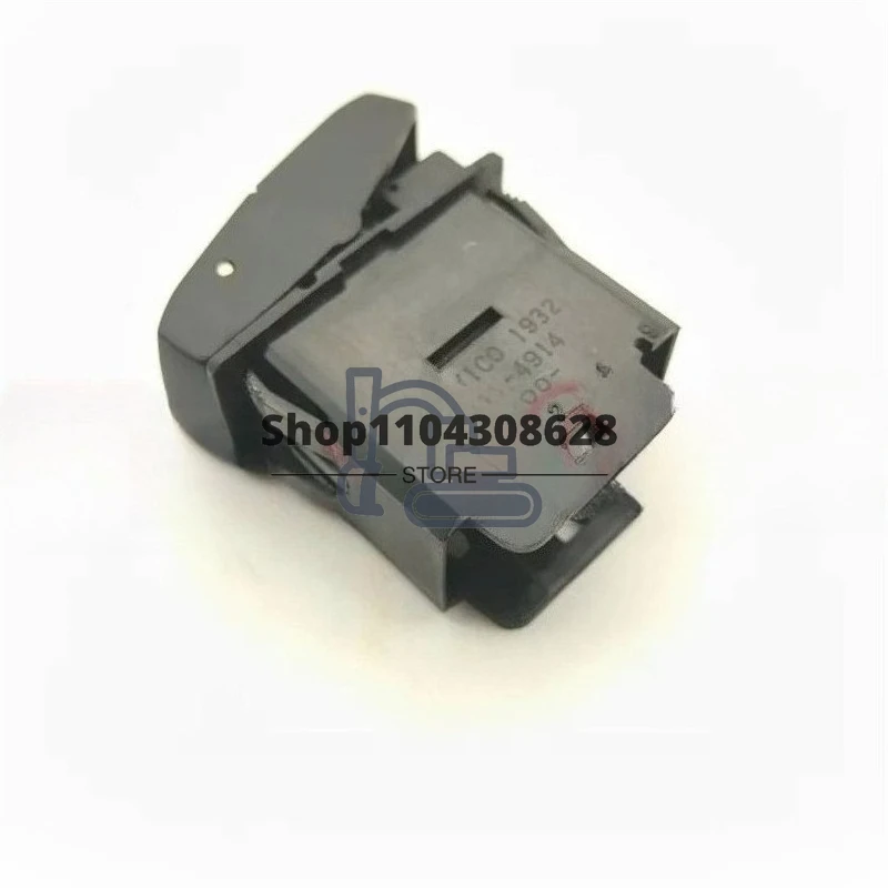 

QUICK COUPLER Switch 424-4914,FOR WHEEL LOADER 966M,972M,980M,982M,950M,986K,972L
