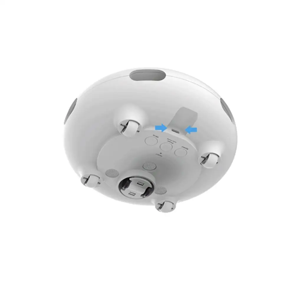 Plato giratorio eléctrico para gatos, pluma giratoria, USB