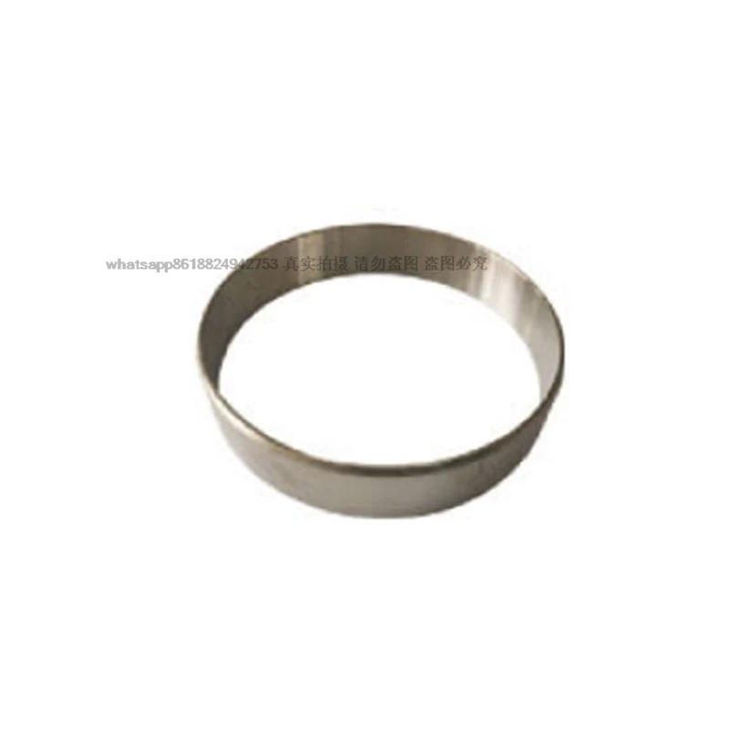 

For Komatsu 6D108 engine spare parts Crankshaft SEAL sleeve