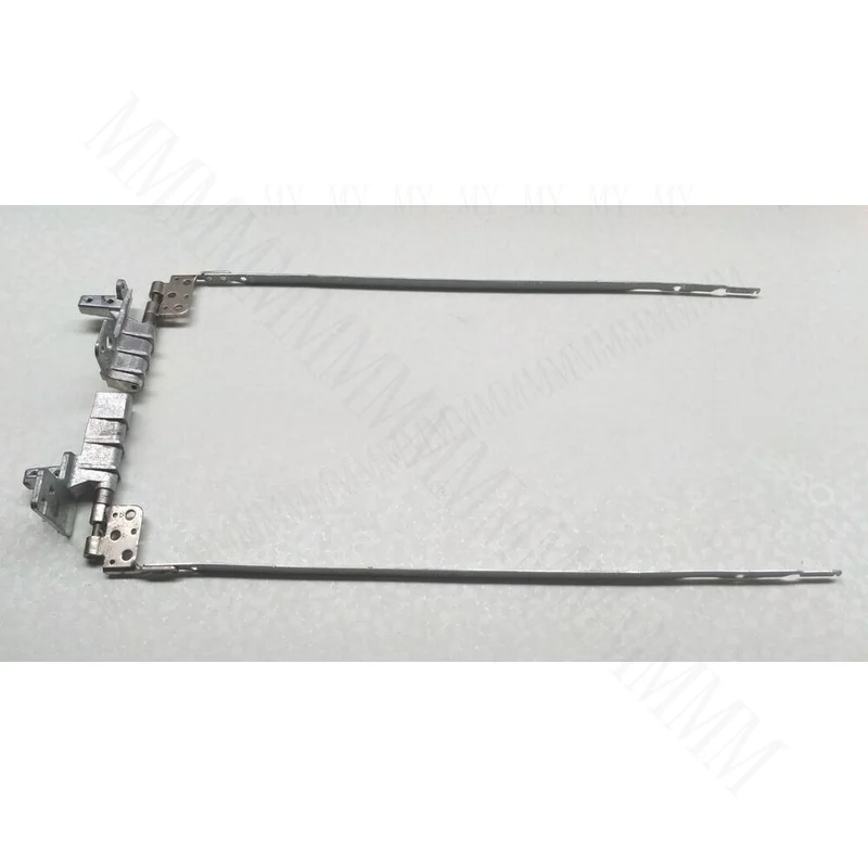 TT  New for HP Probook 6470B 6475B LCD Hinges L & R