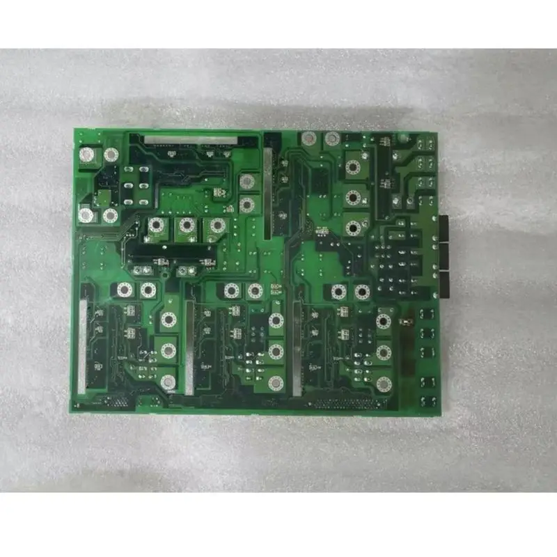 Second-hand A20B-2101-0025 A20B 2101 0025 Circuit Board Tested OK