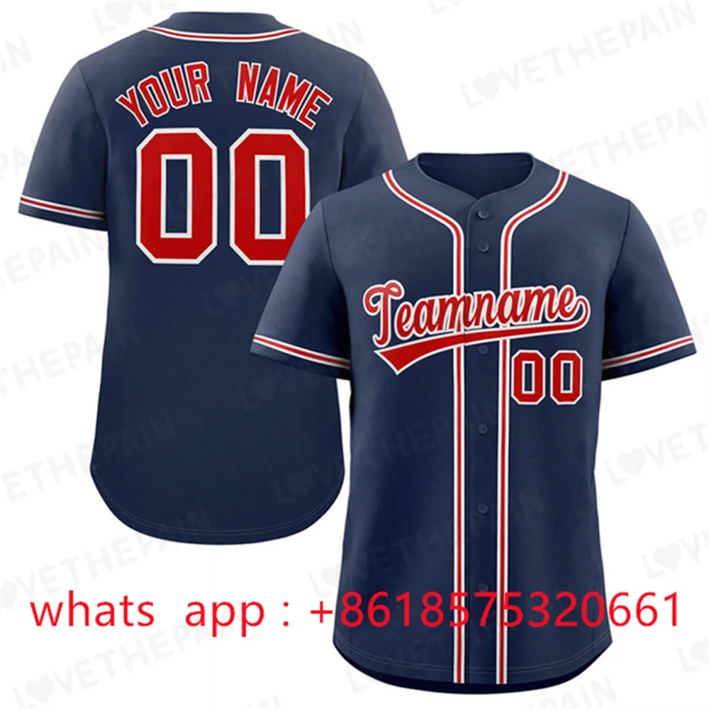 Variant: 12