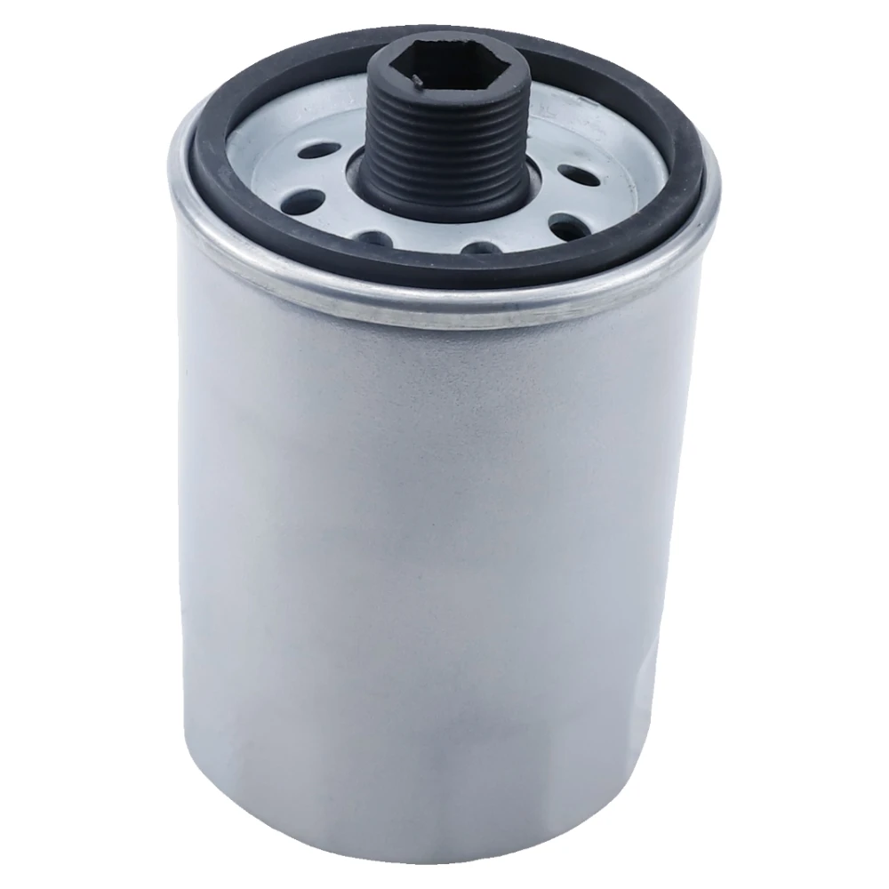Filtro de aceite de transmisión A/T para JEEP Wrangler 2.8L 2006-2013 Grand Cherokee 5.7L CHRYSLER Aspen 4.7L 5.4L DODGE Challenger 2008