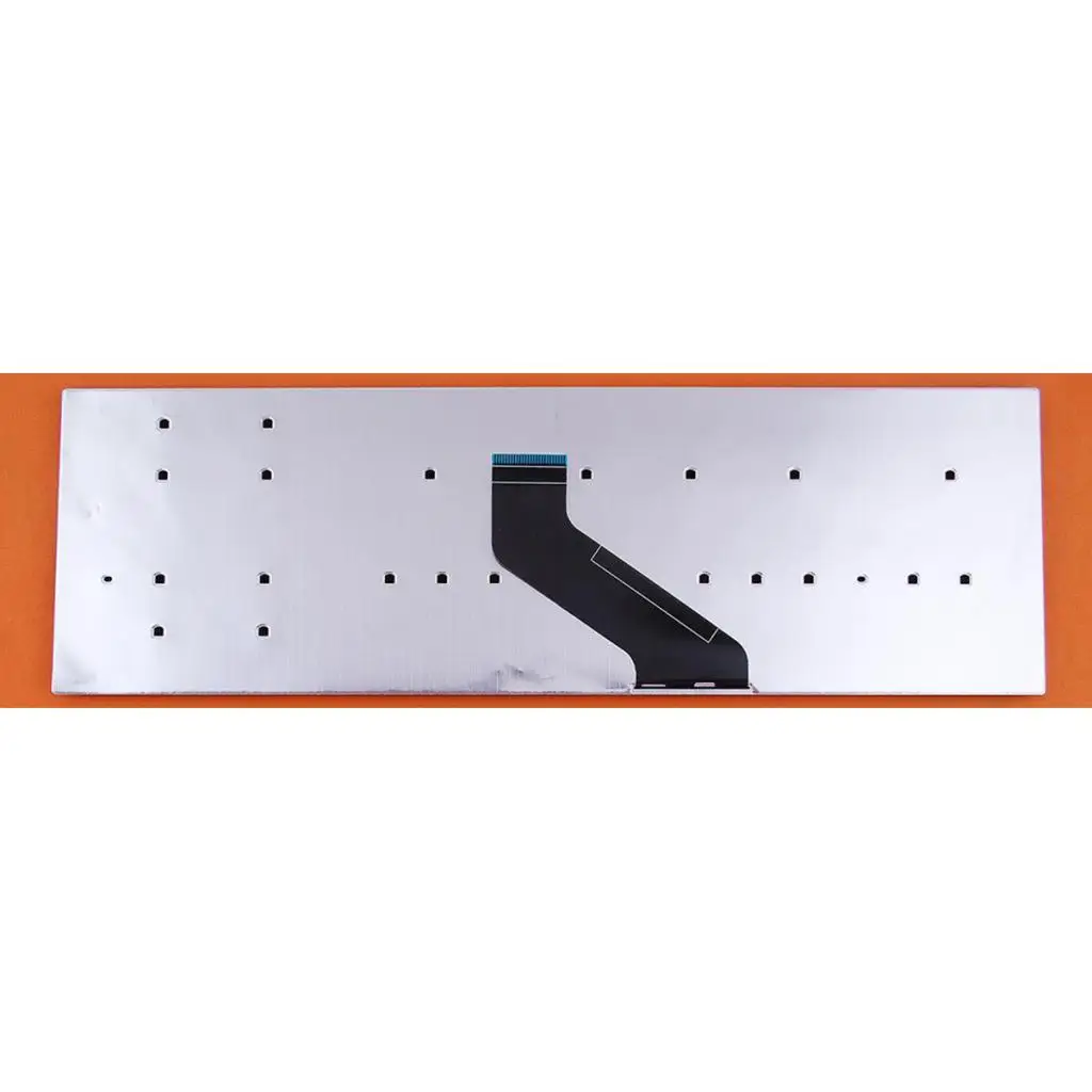 Laptop German Keybo…