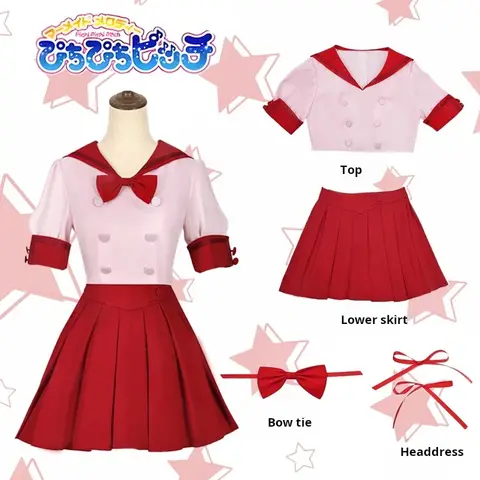 10 best sales sjöjungfrufena - №4