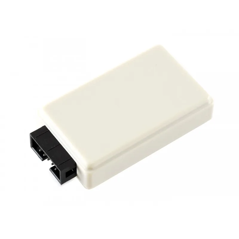 Imagem -03 - Cabo Usb para Programador de Alta Velocidade Compatível com Altera Programador Fpga e Cpld Solução v2 Ft245 Mais Cpld