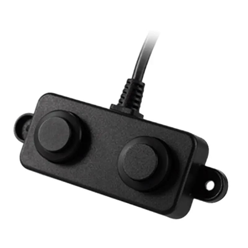 YSS-5X Ultrasonic Ranging Sensor IP67 Waterproof UART 3-450Cm For Measure The Water Level For Arduino Raspberry Pi