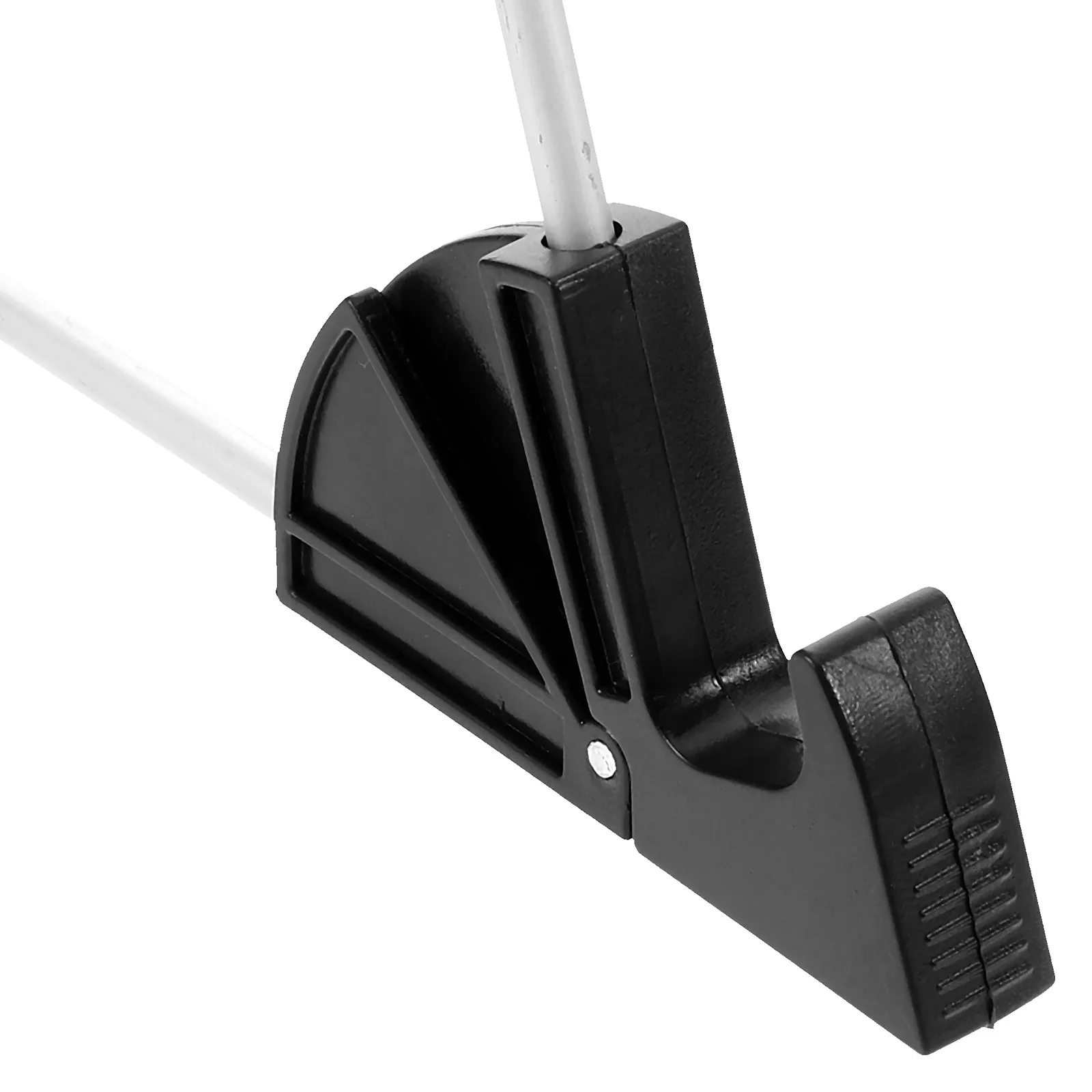 Drawing Board Copy Table Adjustable Angle Lightweight Portable Stable For Tracing Sketching Work Light Box Stand For