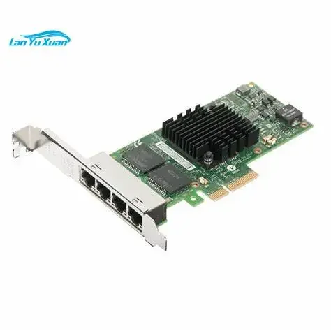 Product bargaining, do not order directly LPE32002-M2  EMULEX LPE32002-M2-DELL 32Gb GEN6 FC SFP  Gen 6 (32GFC) dual-port HBA