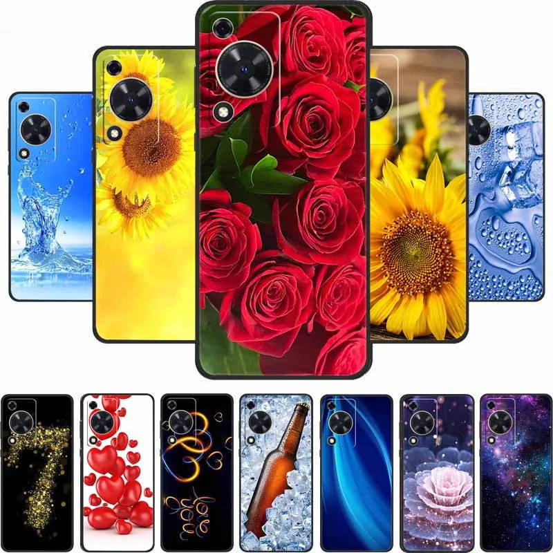 For Huawei Nova Y63…