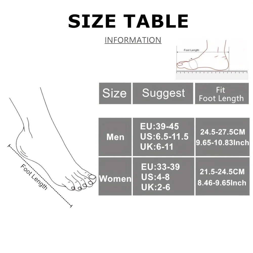 8 جوارب مزدوجة للخريف والشتاء للرجال والنساء سميكة دافئة وقابلة للتنفس للمشي لمسافات طويلة، والتزلج على الجليد، جوارب رياضية خارجية طويلة أنبوبية للتزلج