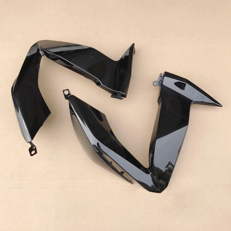 

Motorcycle Upper Oil Tank Cover Side for Kymco Ck150