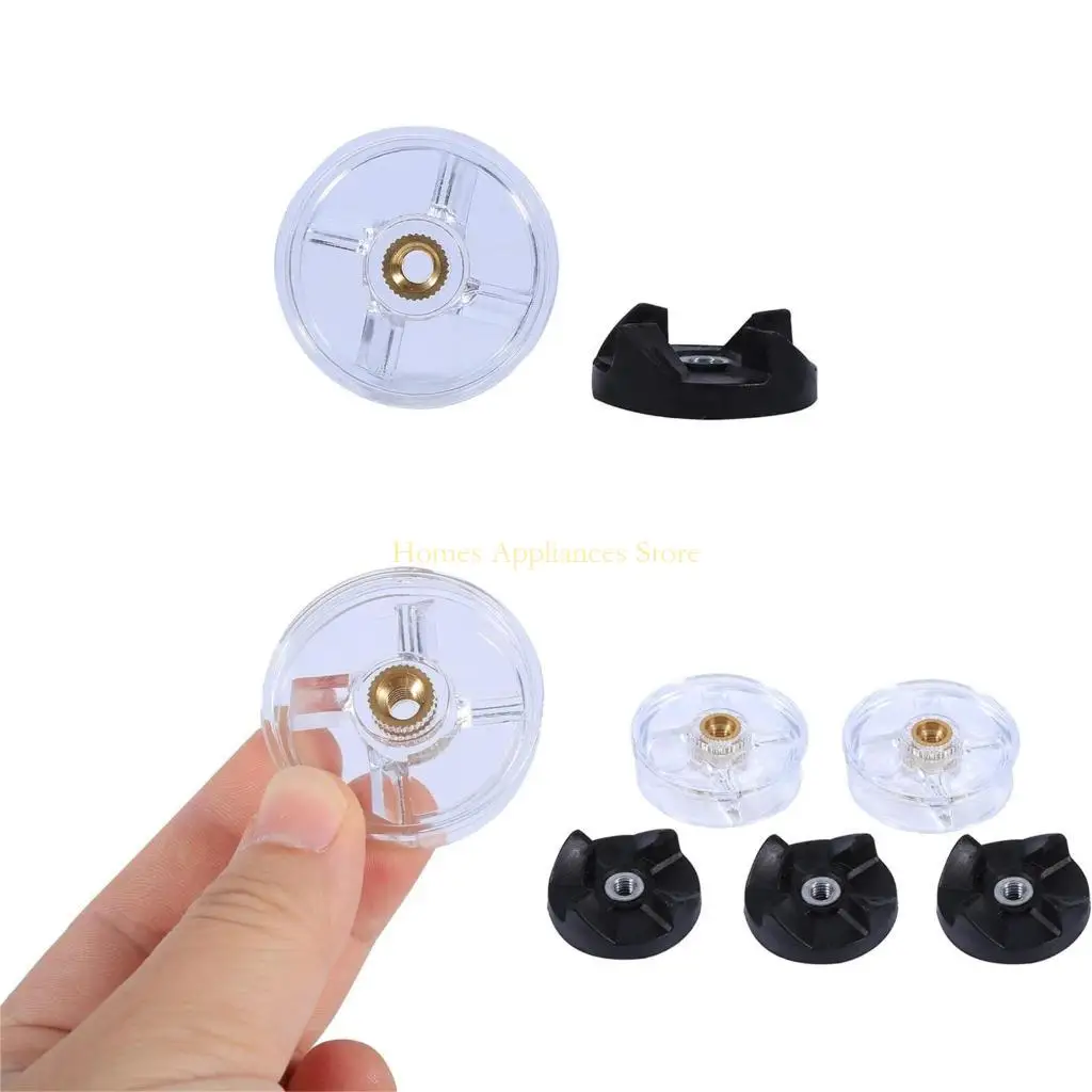 D0AB ЗАМЕНА ЗАМЕНА ЗАМЕРКИ 2 Основные шестерни+3 лезвия для соковыжима