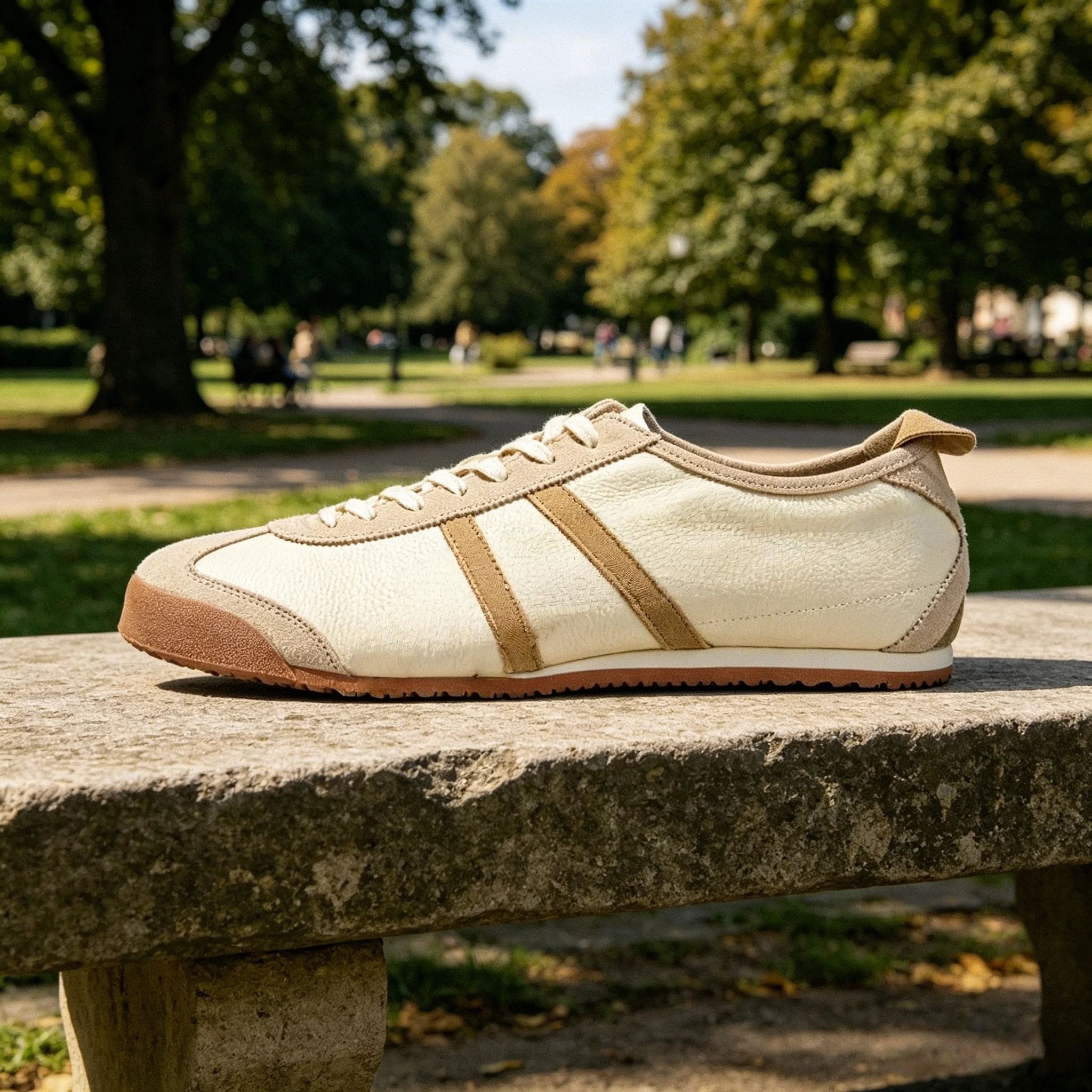 Chaussures de skate basses unisexes en toile, confortables, minimalistes, offrant un bon maintien et durables