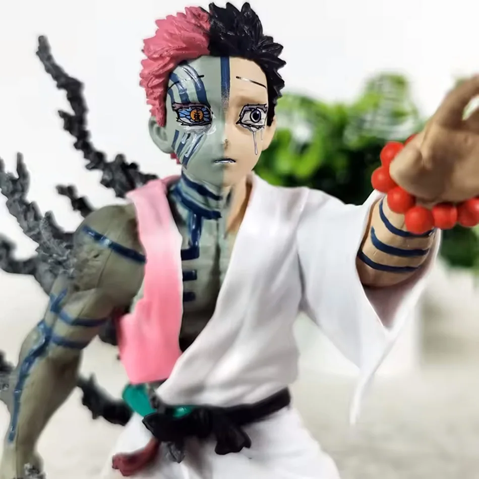 New 13Cm Demon Slay…