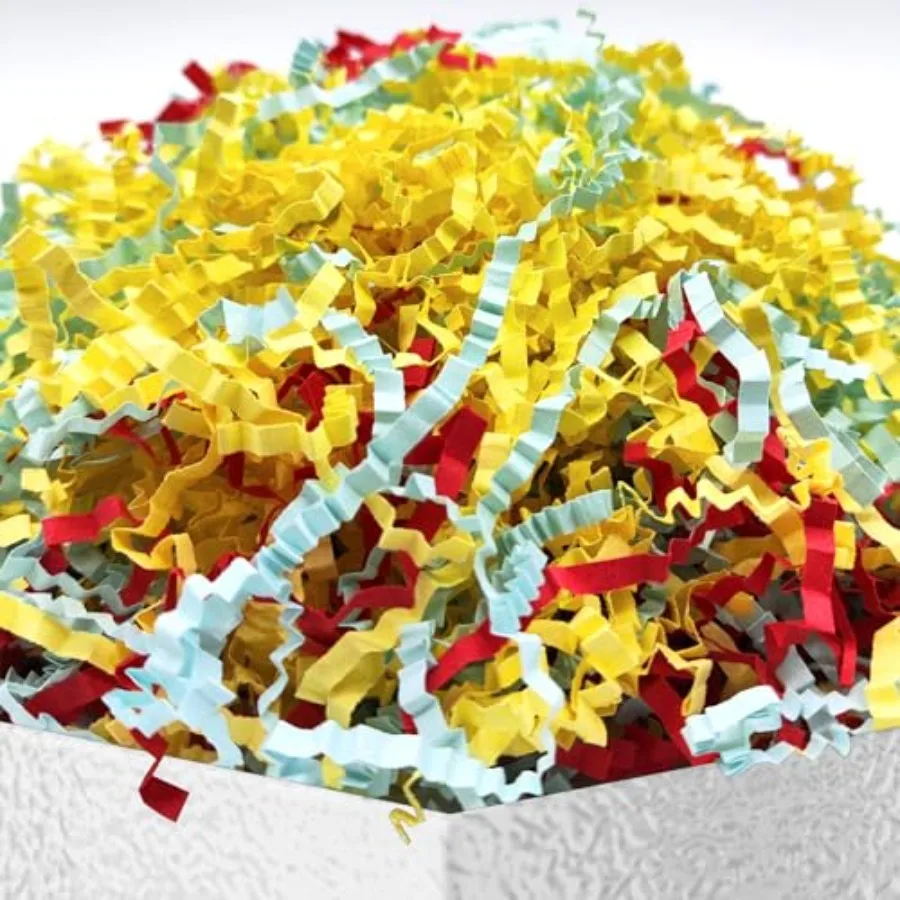 Dotuhao Crinkle Cut…